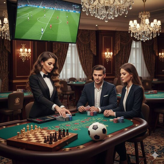 成都蓉城球队合影 2025赛季